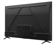 TCL 50P635 50" LED 4K Google TV Dolby Vision HDMI 2.1 - 1061498 - zdjęcie 4